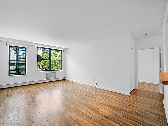 3rd image of 384 Atlantic Ave APT 3A