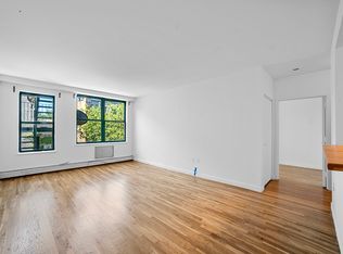 384 Atlantic Ave APT 2A, Brooklyn, NY 11217