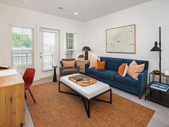 5th image of 300 Commerce Ave #1103
