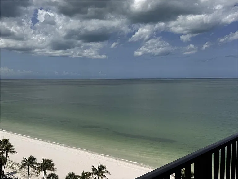4005 Gulf Shore Blvd N #1104 — Photo 23