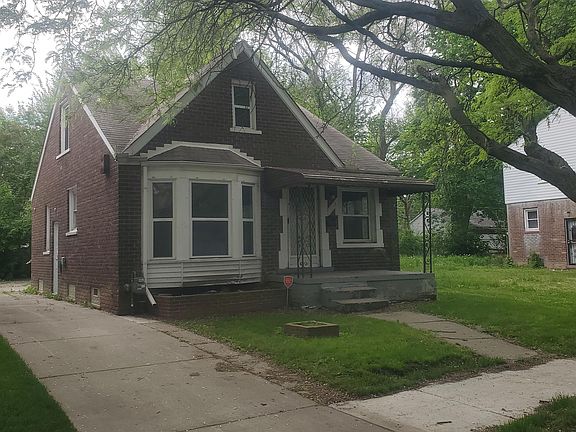 5th image of 8343 Roselawn St