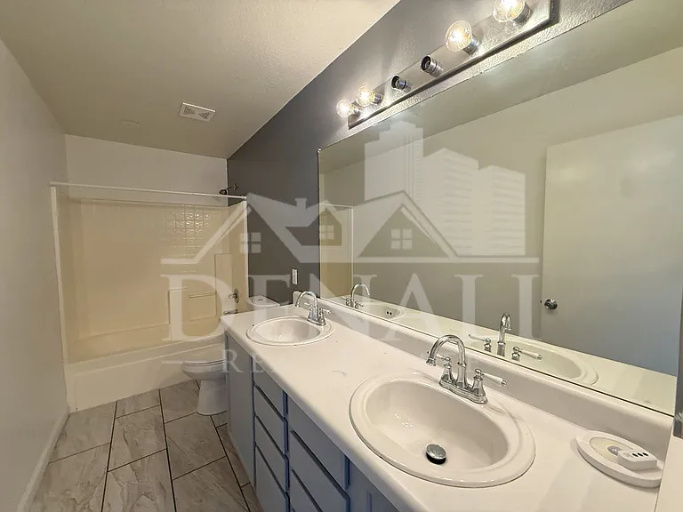 2858 W Mineral Butte Dr — Photo 25