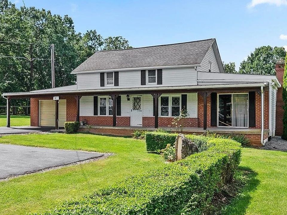 1st image of 57 Knous Ln