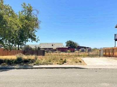 245 Maple Street, Suisun City, CA, 94585