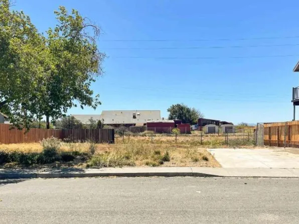 245 Maple Street, Suisun City, CA 94585