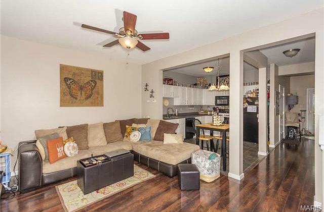1st image of 4820 Heritage Heights