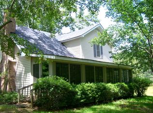 720 Turnerwoods Rd, Gray, GA 31032