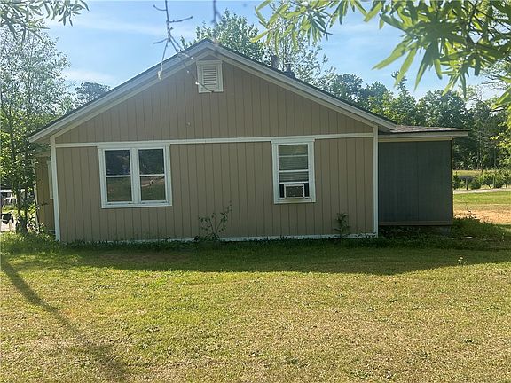 4th image of 7408 Riverfork Rd