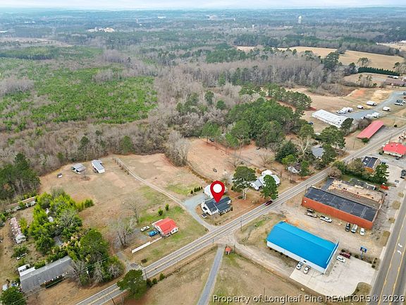 3rd image of 200 Union Church Rd