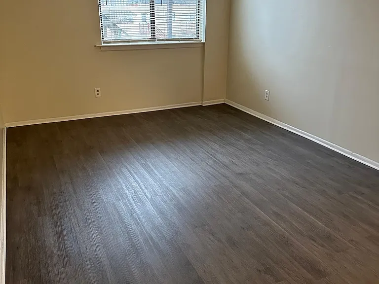 7535 Calvert St #A — Photo 13