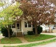 2nd image of 1200 E 172nd St