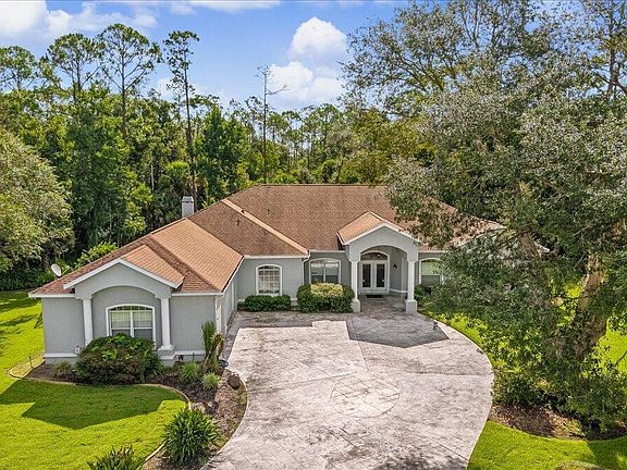 2nd image of 17 Coquina Ridge Way
