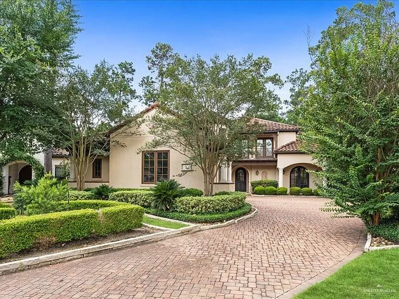 7 Ivy Gdn