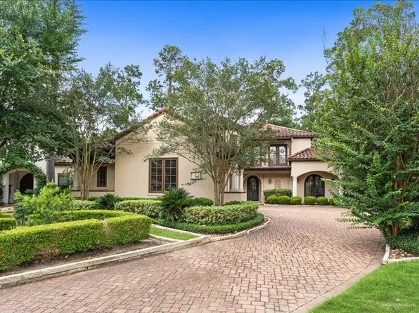 7 Ivy Gdn, Spring, TX 77382