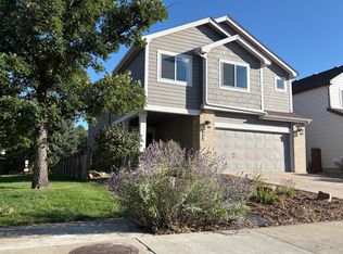 1991 Angelo Dr, Fort Collins, CO 80525