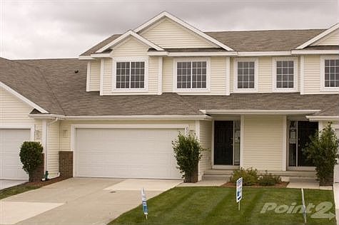 Welcome to 6525 SE Sweetgrass Lane