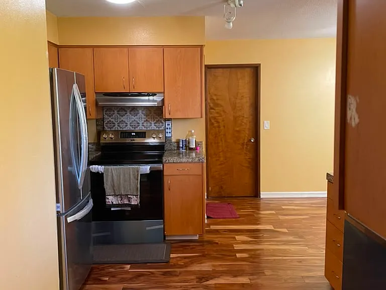 18165 NW Corinthian St — Photo 21