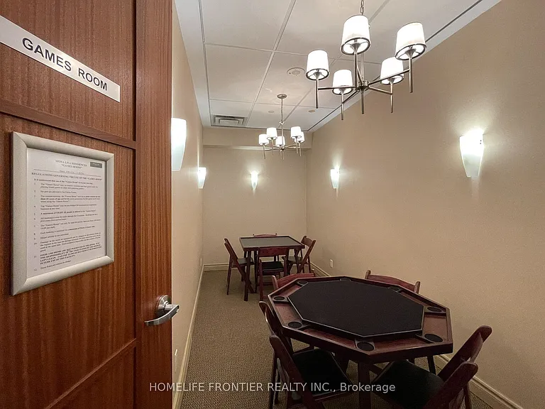 18 Holmes Ave #1712 — Photo 20