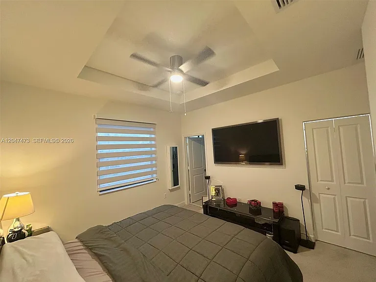 23505 SW 127th Pl — Photo 12