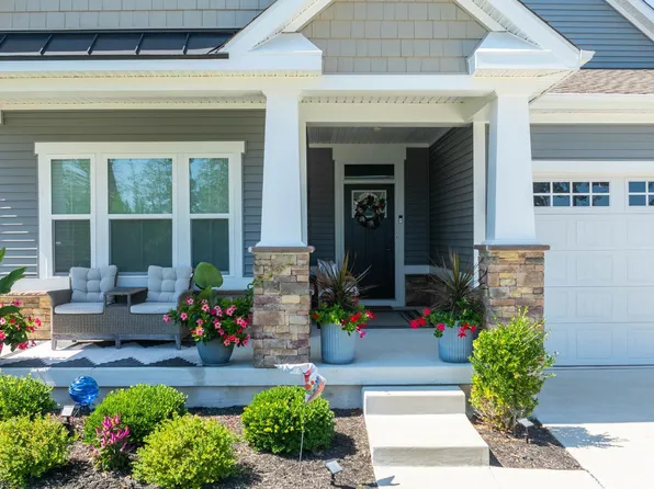 36755 Greenway Dr, Frankford, DE 19945