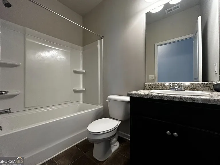 30 Berryrun Dr SW — Photo 6