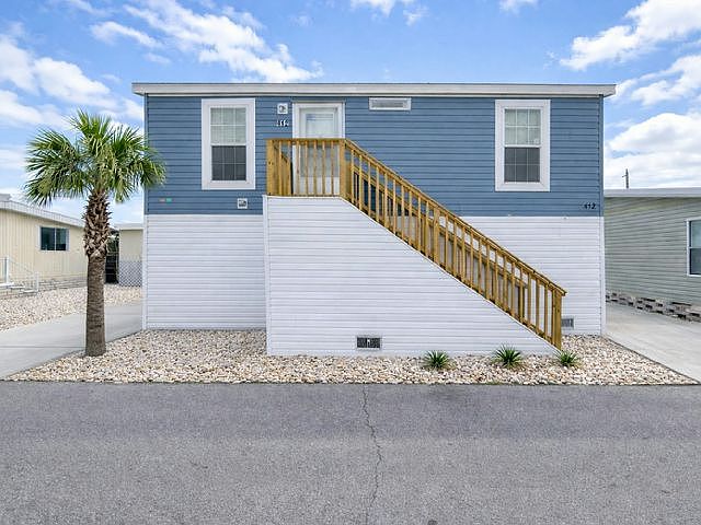 1st image of 1375 Pasadena Ave S Lot 412