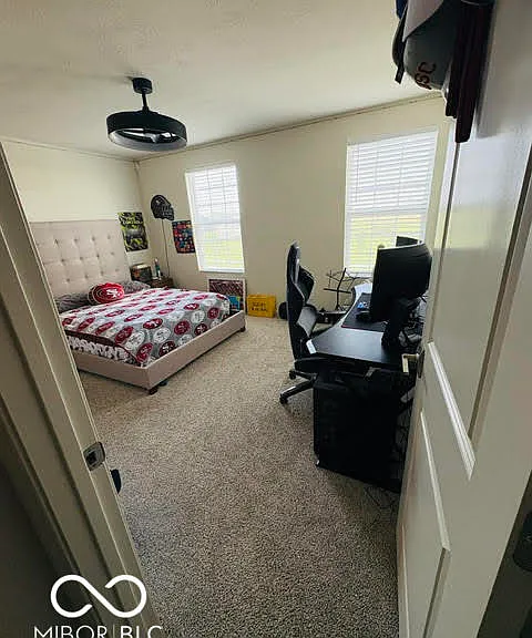 8610 Leander Ave — Photo 15