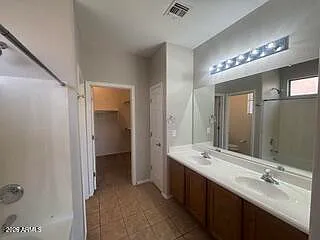 3837 W Ashton Dr — Photo 14