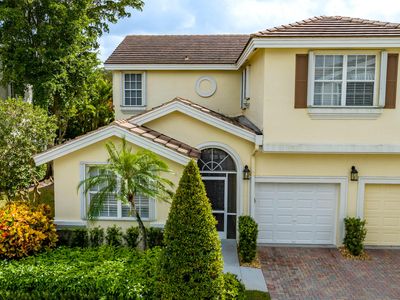 12420 NW 10th Court #B-12, Coral Springs, FL, 33071