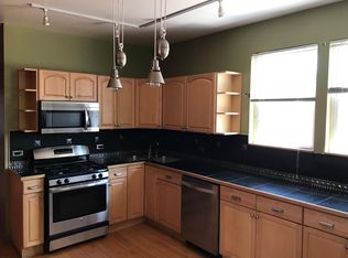 2547 W 45th St APT 2, Chicago, IL 60632