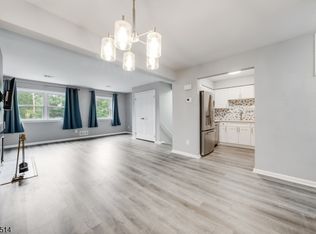 40 Loantaka Way APT F, Madison, NJ 07940