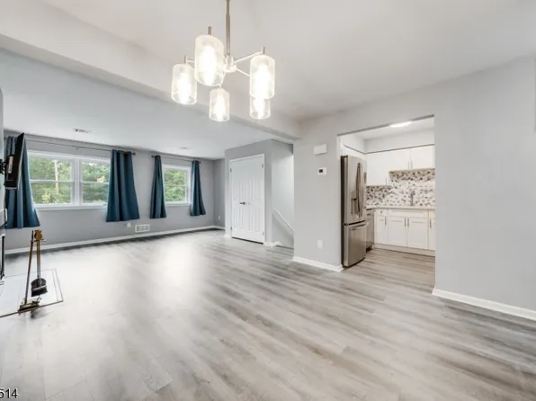 40 Loantaka Way APT F, Madison, NJ 07940