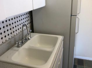 5711 Morningside Ave APT 201, Dallas, TX 75206