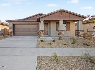 20636 N 225TH Drive, Surprise, AZ 85387