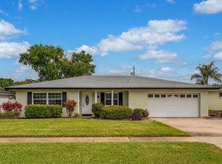 4515 Koger St, Orlando, FL 32812