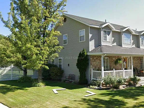 230 E Davis Ln, Lehi, UT 84043