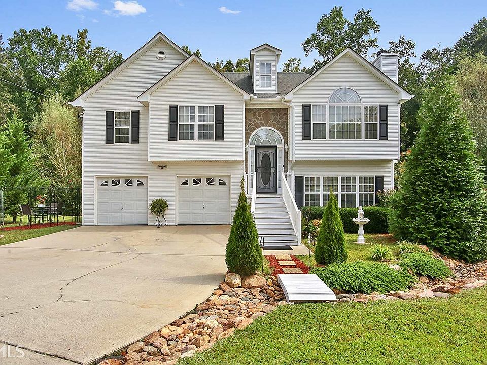 1st image of 108 Muirwood Dr