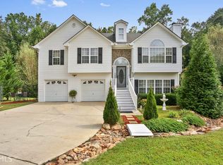 108 Muirwood Dr, Temple, GA 30179