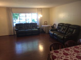 91 Saint Regis Dr S, Rochester, NY 14618