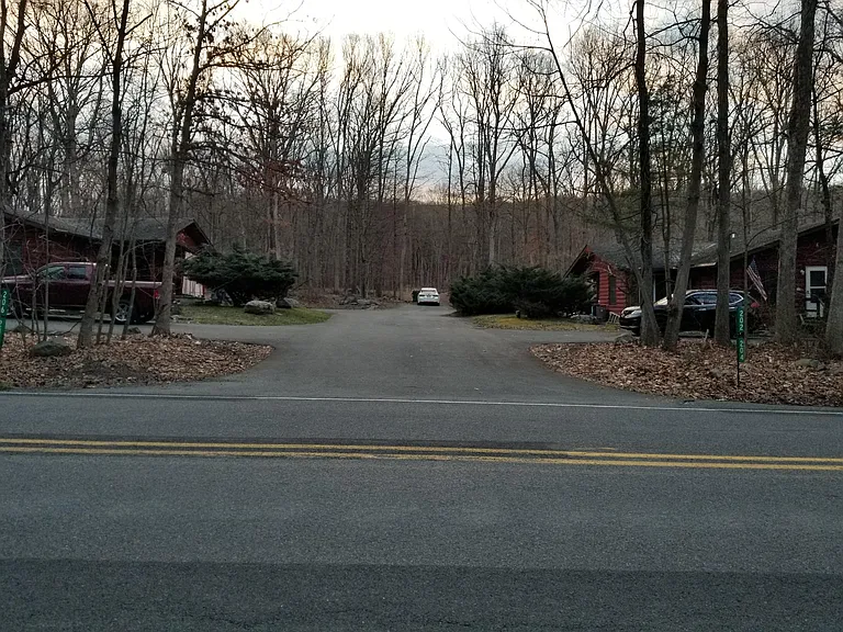 204 Sellersville Dr — Photo 15