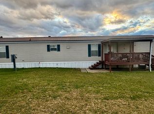 23 Lenwood Park #23, Shippensburg, PA 17257