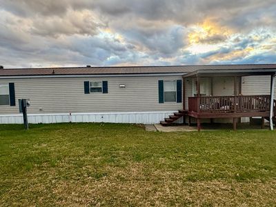 23 Lenwood Park #23, Shippensburg, PA, 17257
