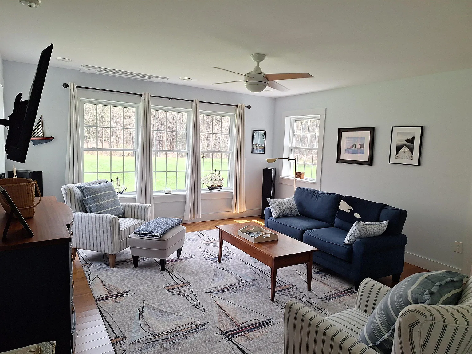 2 bed, 1612 sqft, $2,650 — Photo 3