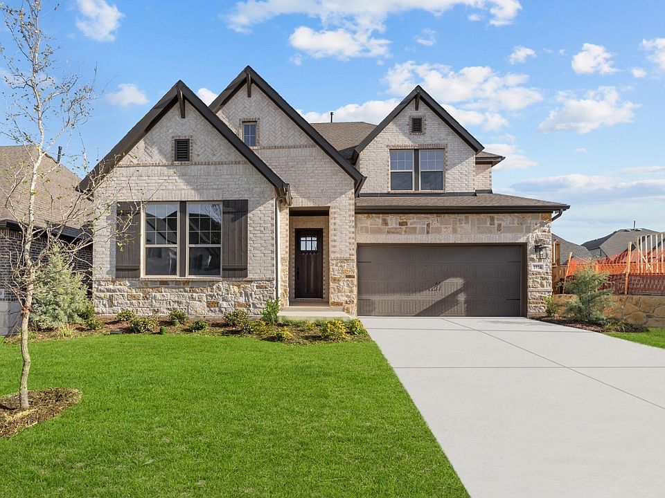 1st image of 1916 Cannon Ct
