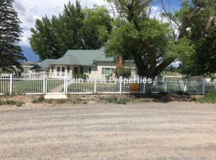229 Road 2800, Aztec, NM 87410
