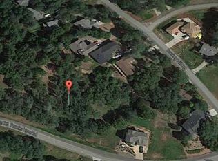 19808 Powder Horn Rd, Hidden Valley Lake, CA 95467