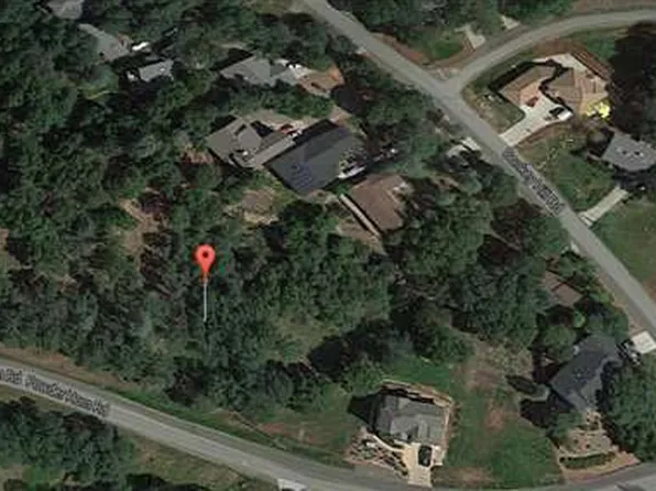 19808 Powder Horn Rd, Hidden Valley Lake, CA 95467