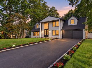 71 Wichard Boulevard, Commack, NY 11725