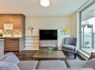 13398 104th Ave #1205, Surrey, BC