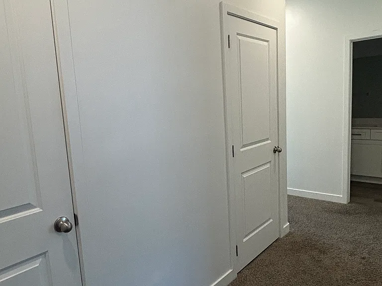 1362 S Gulch Ln — Photo 18